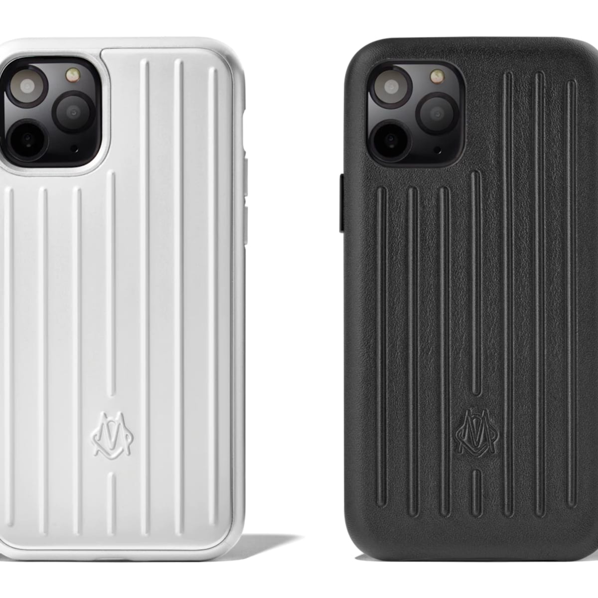 Rimowa s iPhone cases are now available in the US Acquire