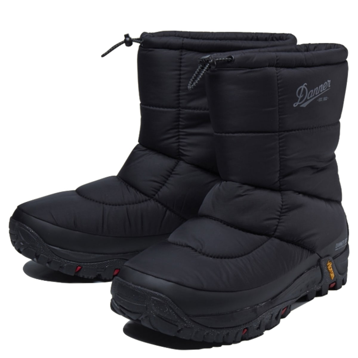 danner-freddo-boot.jpg