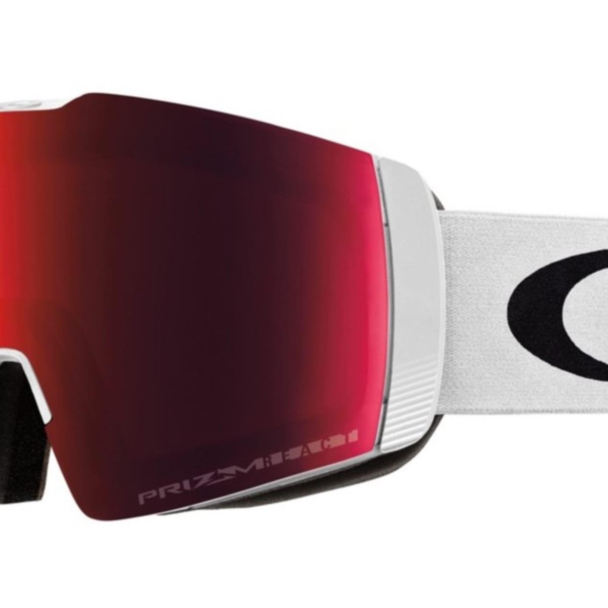 Prizm react oakley store
