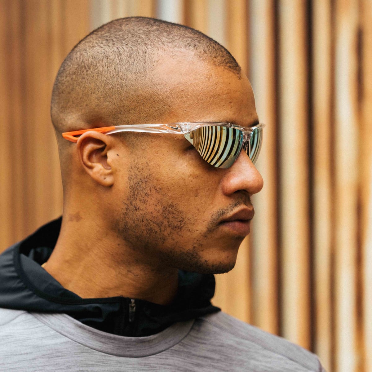 Heron outlet preston sunglasses