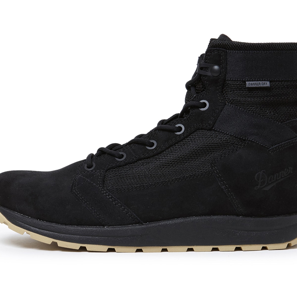 Danner hobo tachyon shop