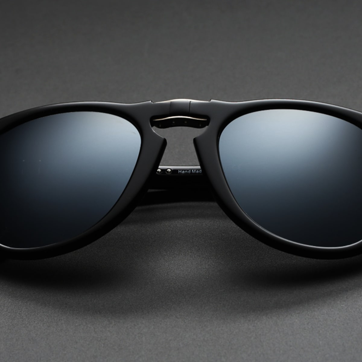 Eyegoodies releases a trio of sunglasses with Nikon Black Ice