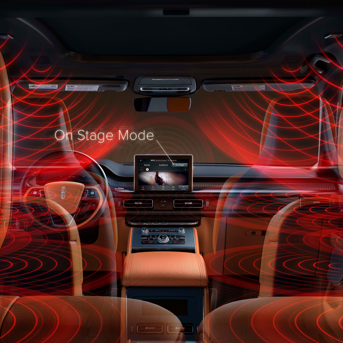 Revel ultima 3d audio system hotsell