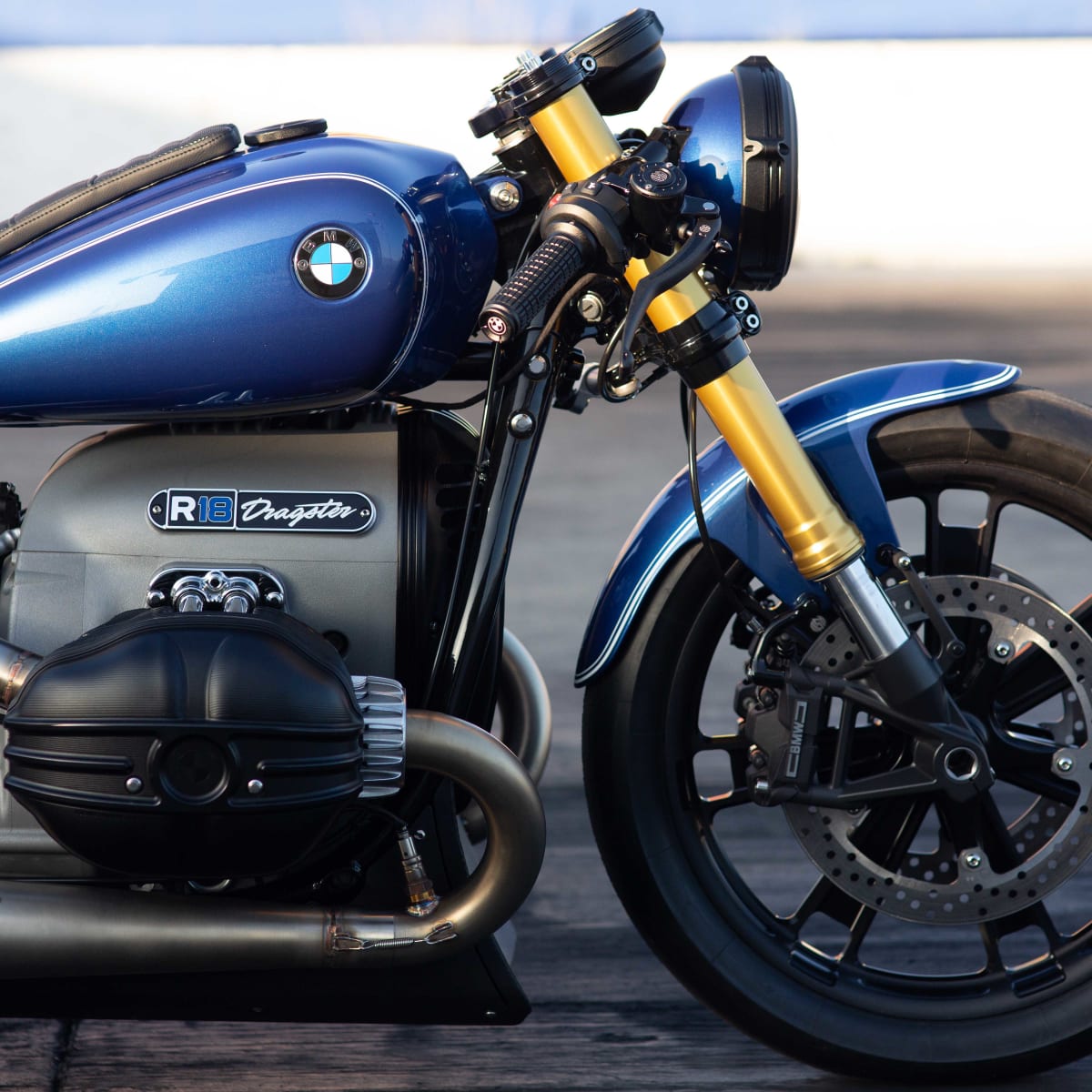 Roland sands new arrivals r18