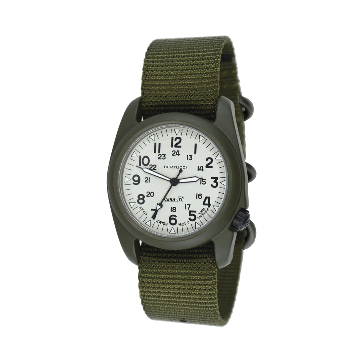 Bertucci tridura new arrivals