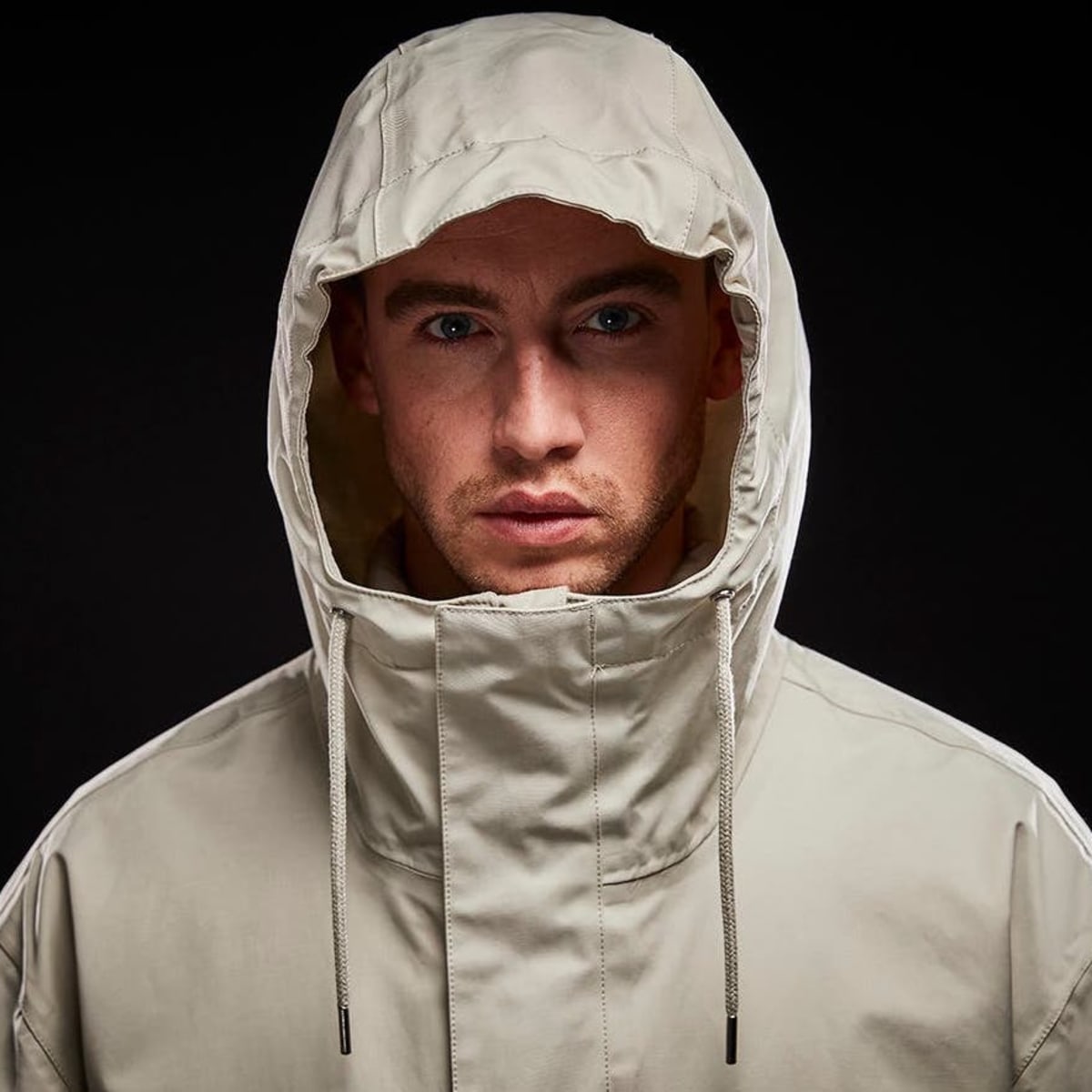 Helly Hansen s JPN 3 in 1 Parka is a versatile solution for staying warm this fall Acquire