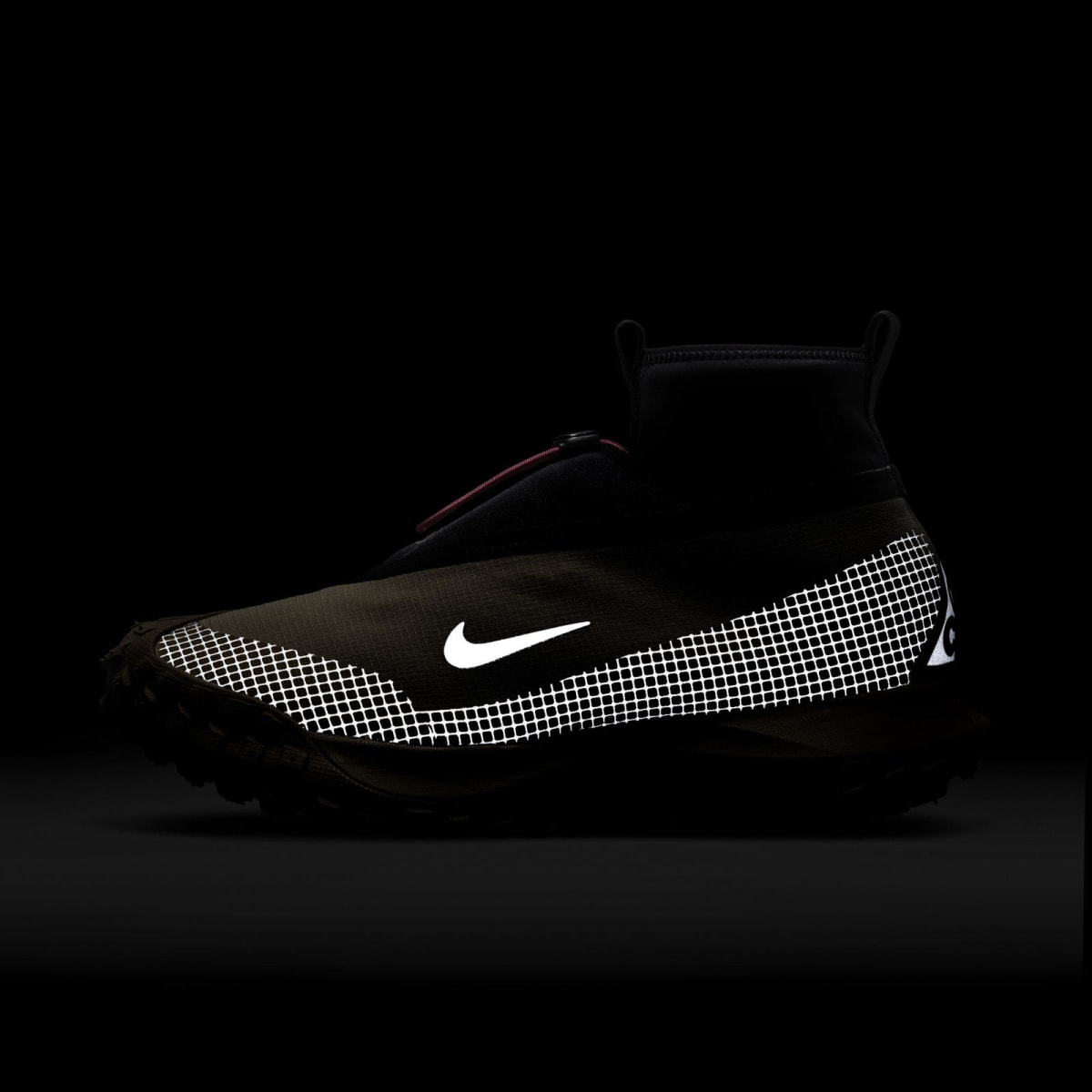 Nike gore online tex 44
