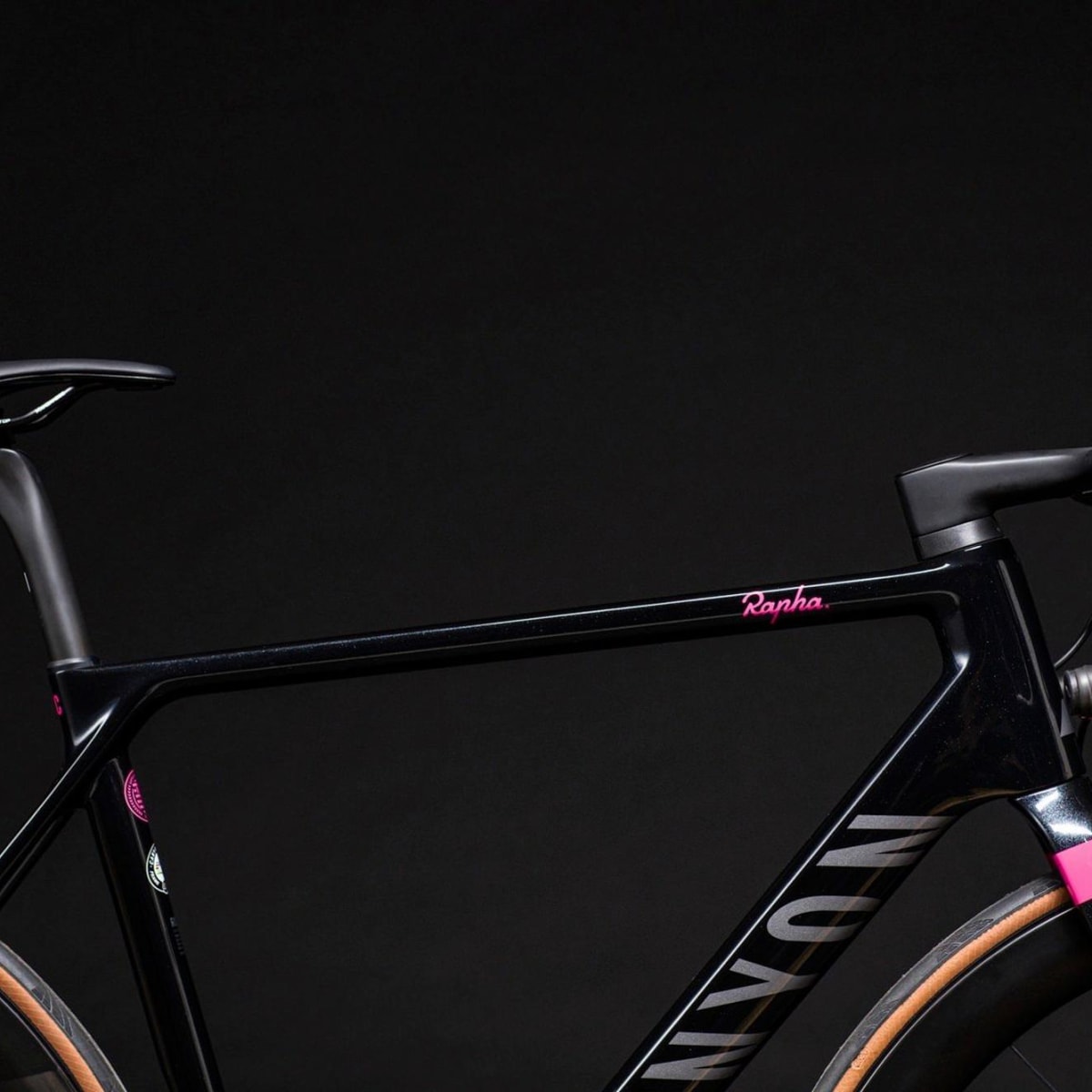 Rcc bike discount