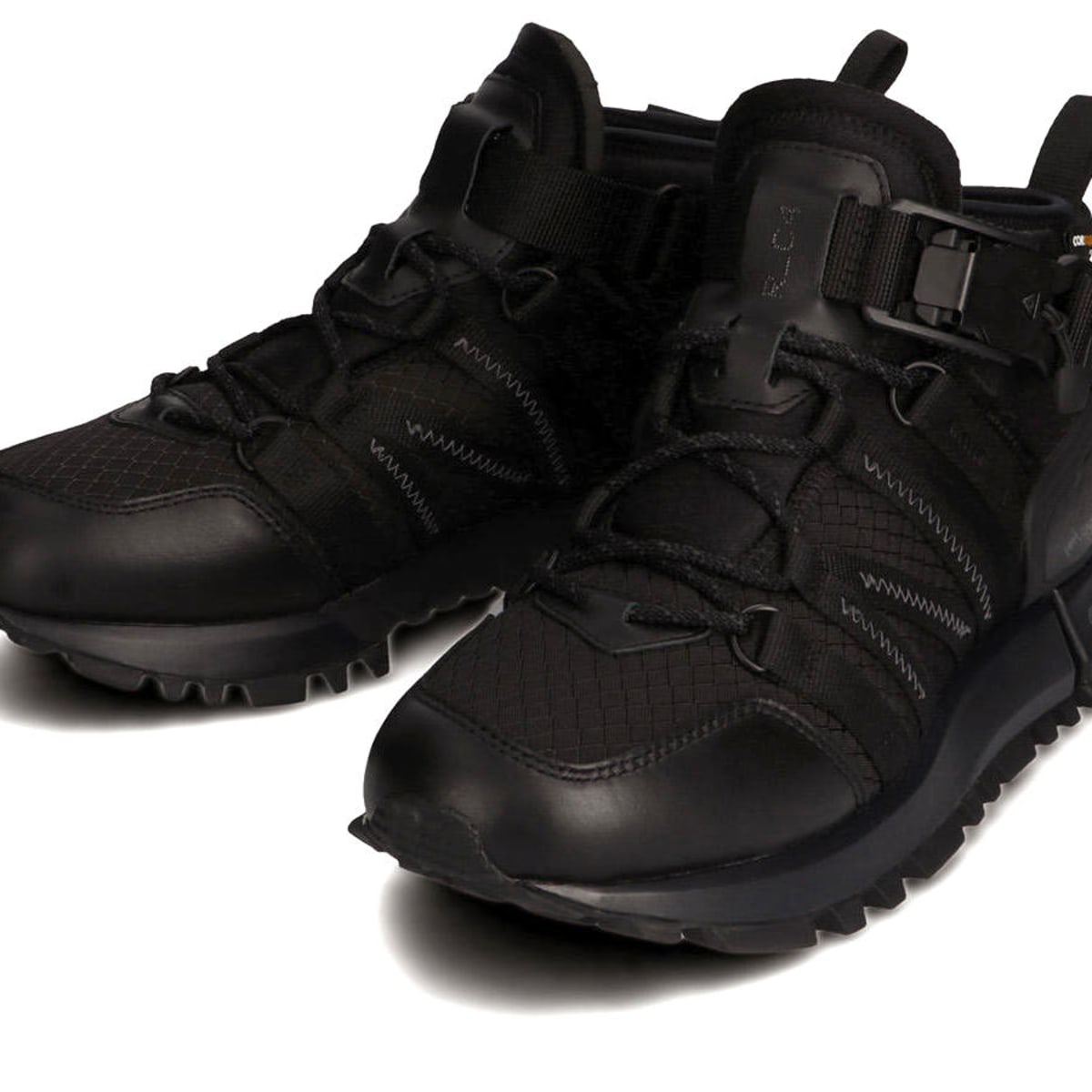 New balance tokyo design studio deals r_c4 sneaker