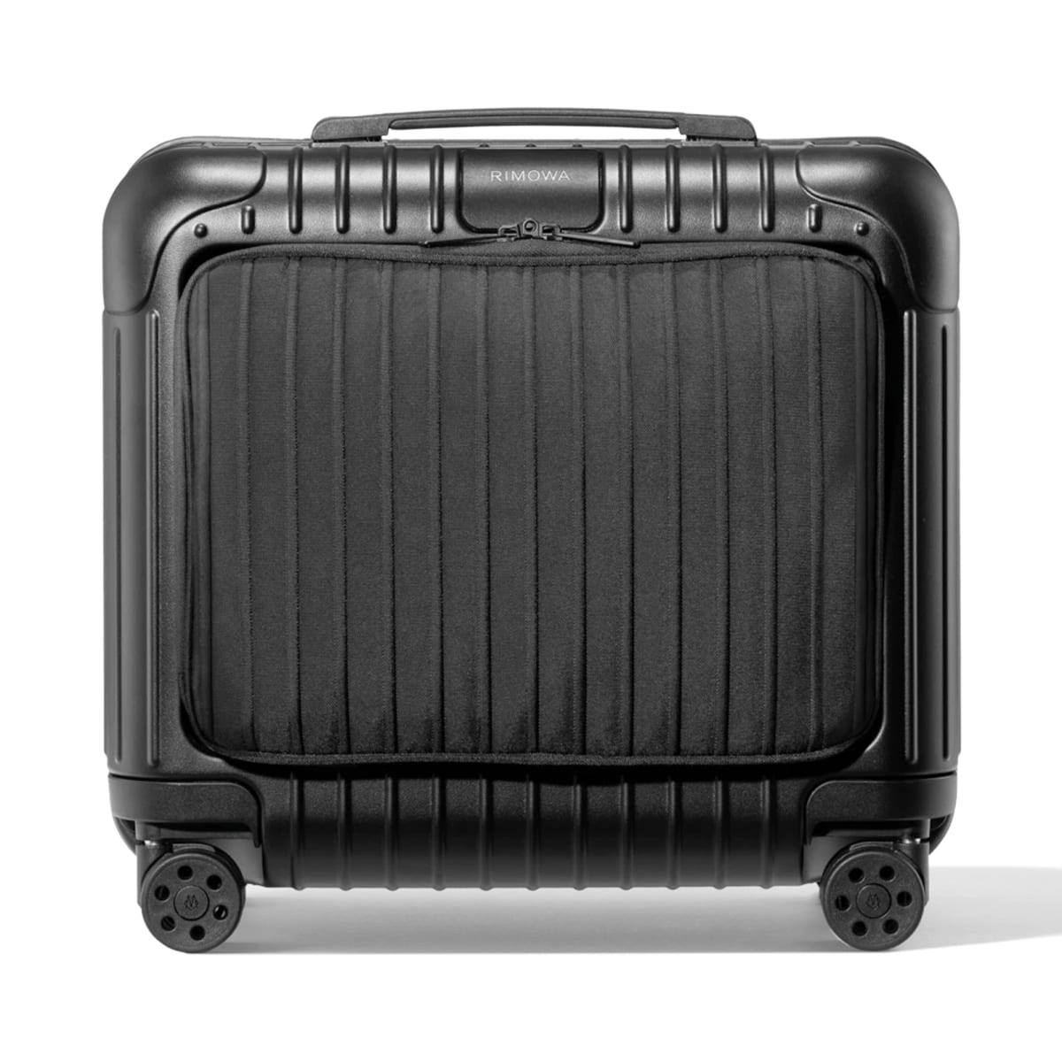 Essential sleeve cabin plus clearance