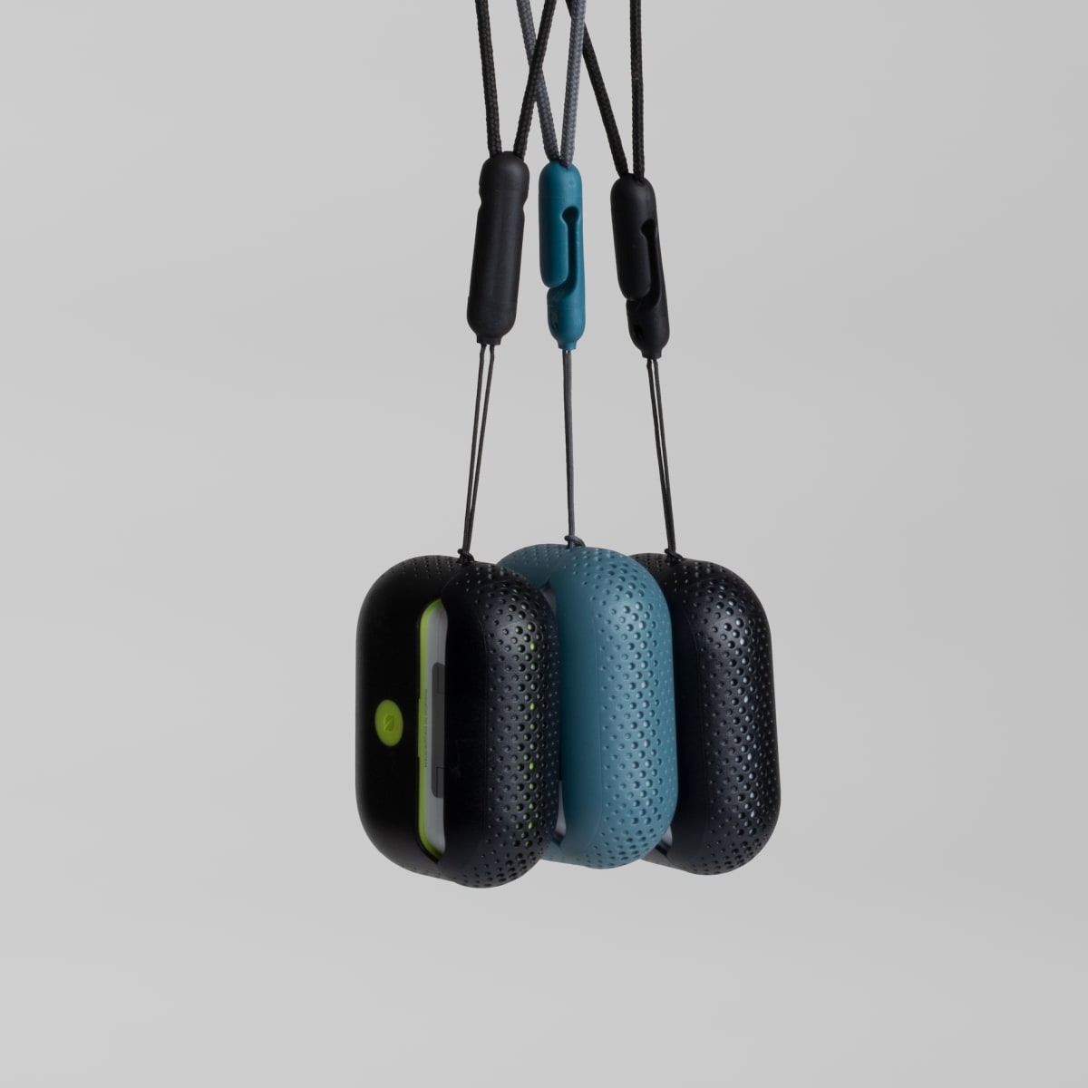 Airpods pro deals sport