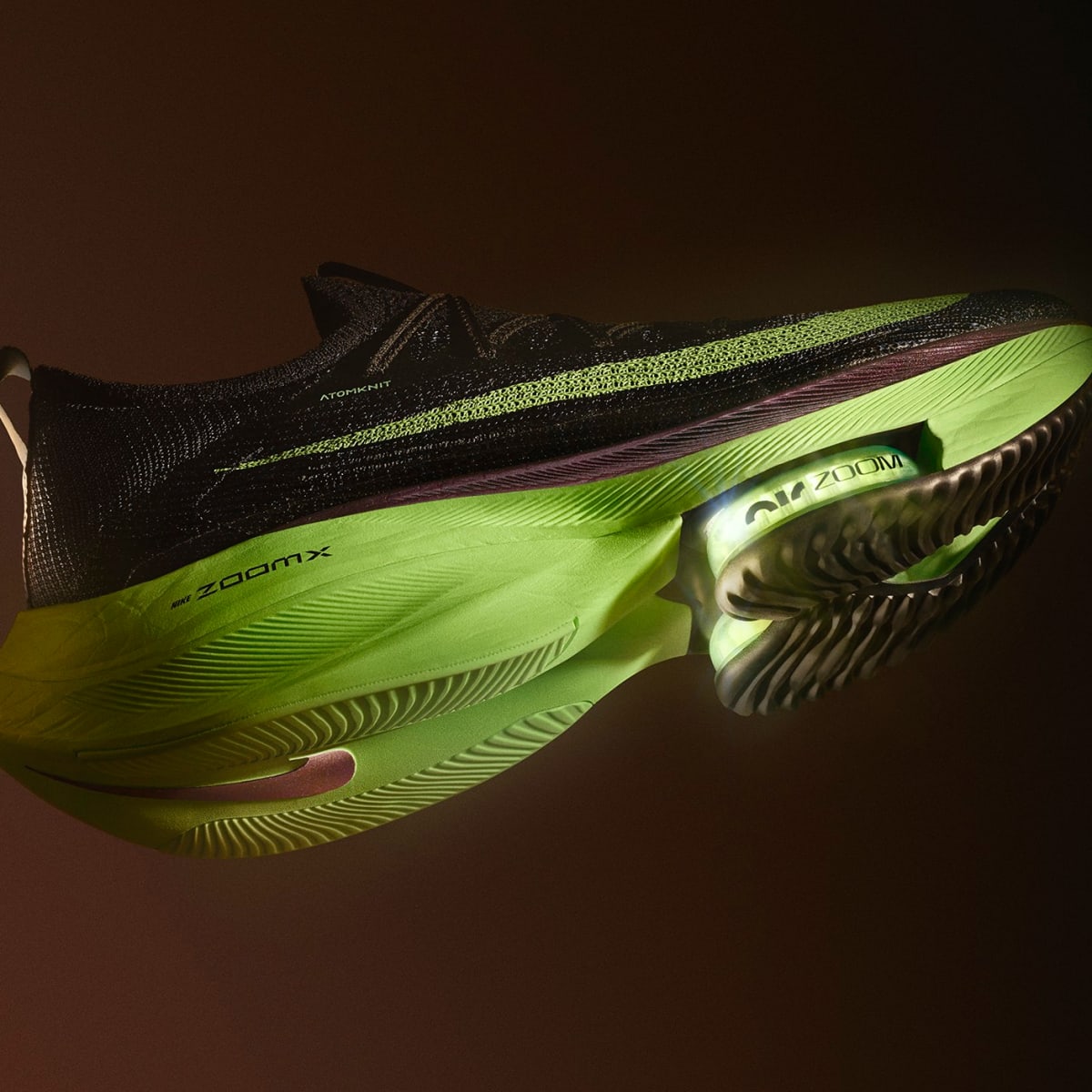 air zoom alphafly next percent air zoom alphafly next percent