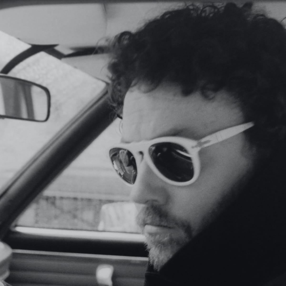 Persol apc sales