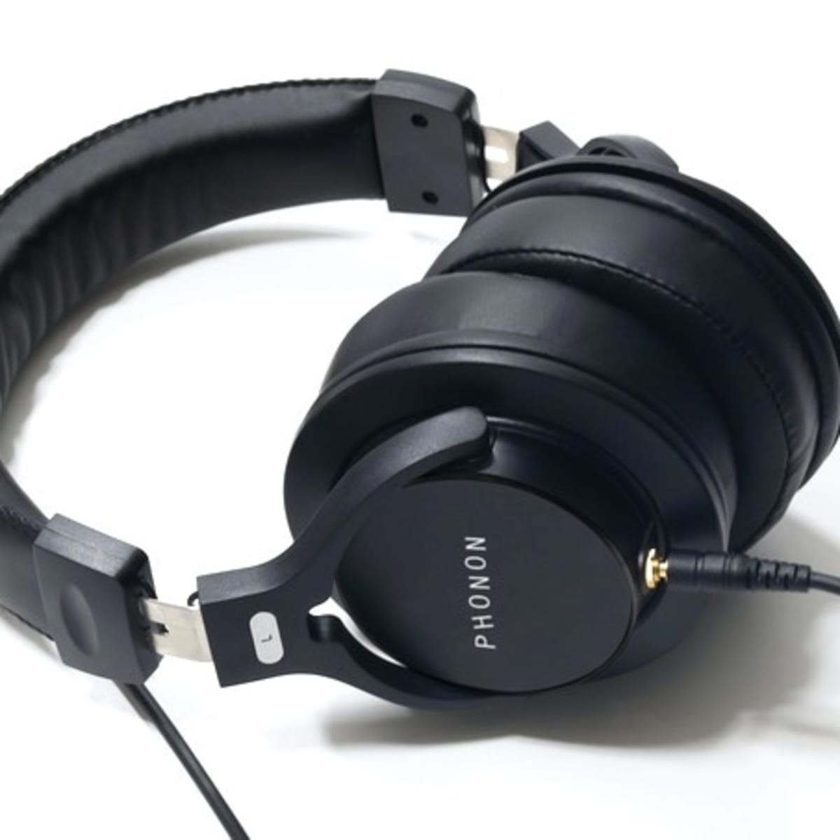 ブラック系期間限定30%OFF! phonon smb-02 ヘッドフォン オーディオ機器ブラック系¥13,500-eur-artec.fr ブラック系期間限定30%OFF! phonon smb-02 ヘッドフォン オーディオ機器ブラック系¥13,500-eur-artec.fr
