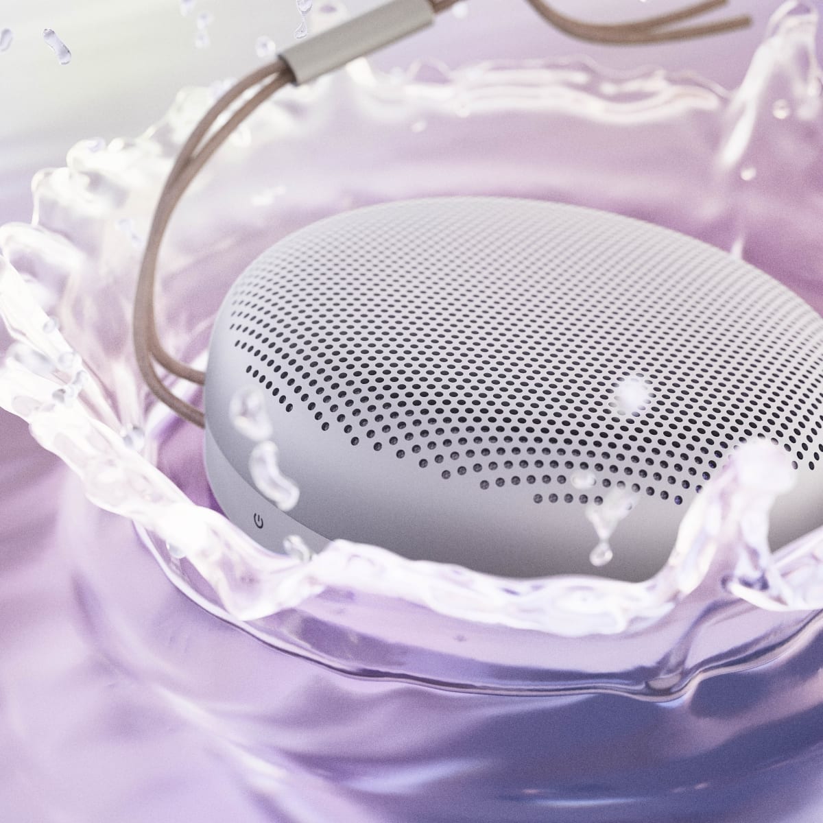 Beoplay a1 violet cheap
