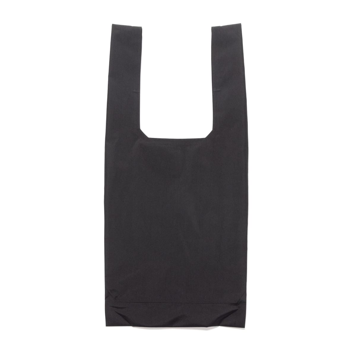 Veilance's Monad Re-System Shopper brings a technical twist to the reusable shopping  bag - Acquire