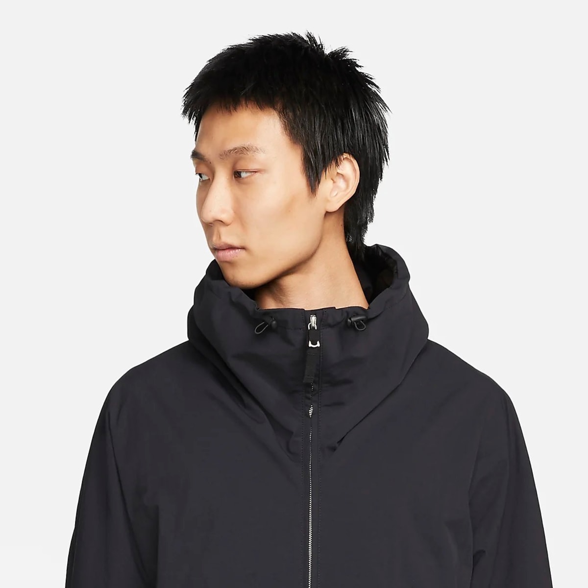 Nike releases its Every Stitch Considered collection for FW21 - Acquire