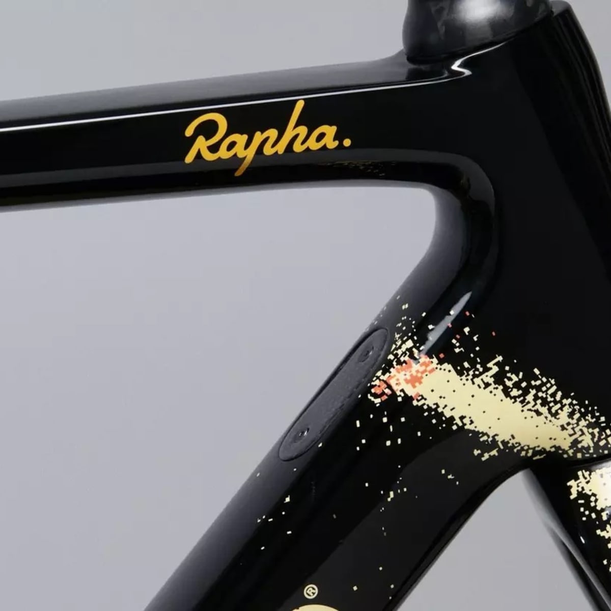 Cannondale rapha bike clearance