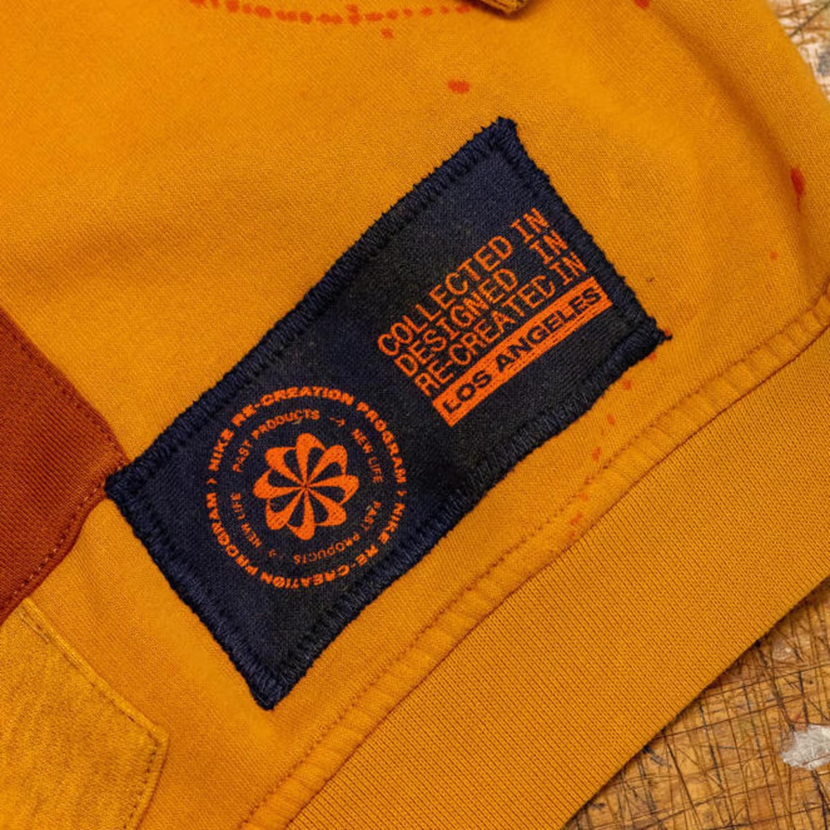 Nike zvezdochka Bruin deals