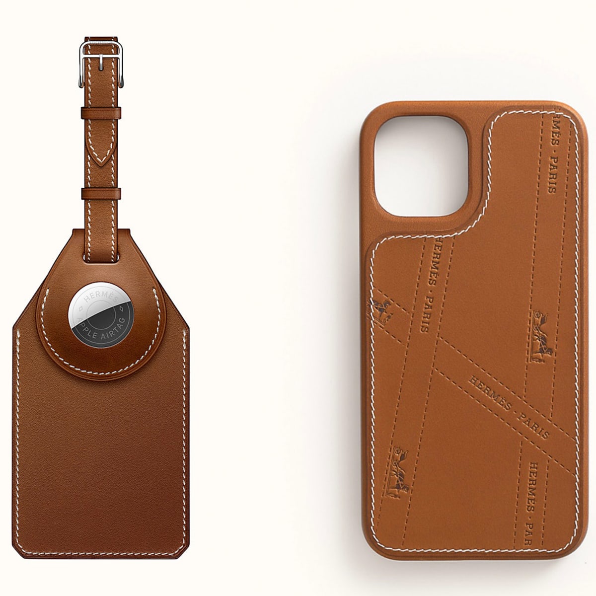 Iphone hermes top