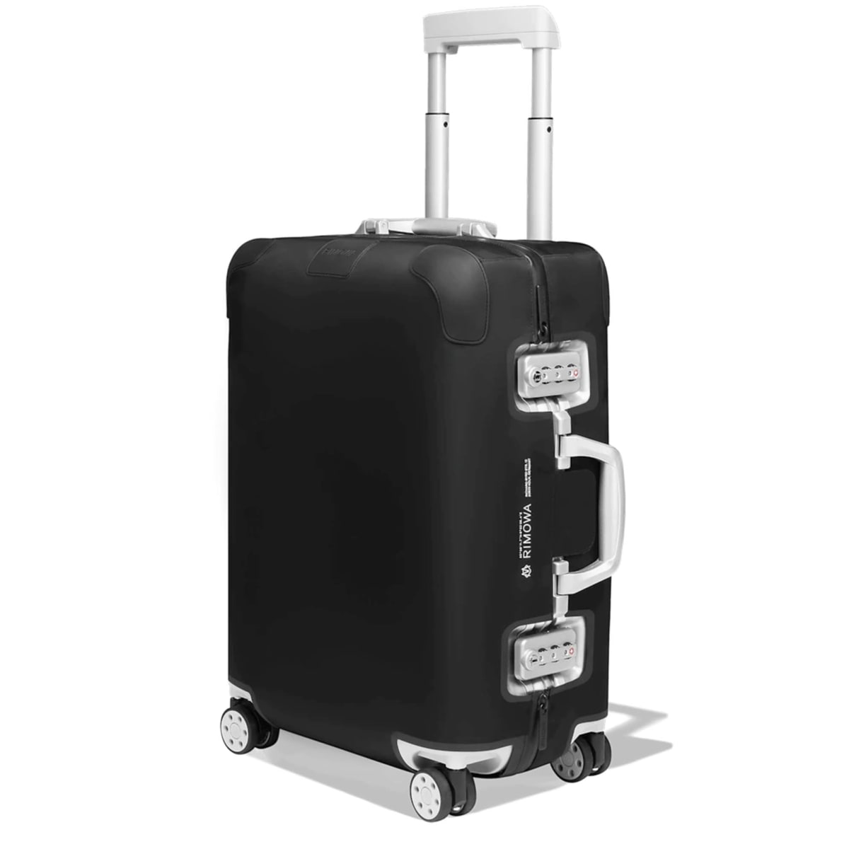 Rimowa trunk luggage cover store