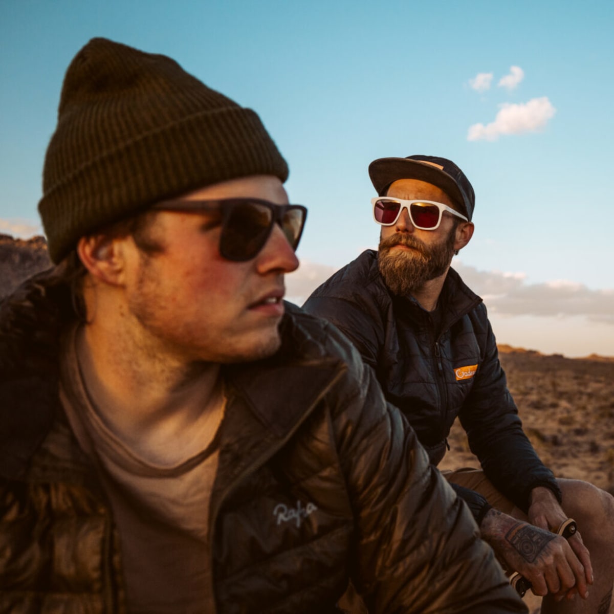 Alba Optics releases the latest iteration of its ANVMA sport Alba Optics releases the latest iteration of its ANVMA sport