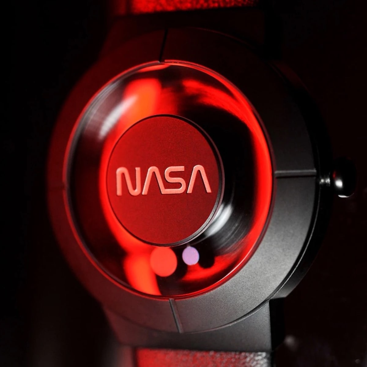 Anicorn nasa outlet ebay