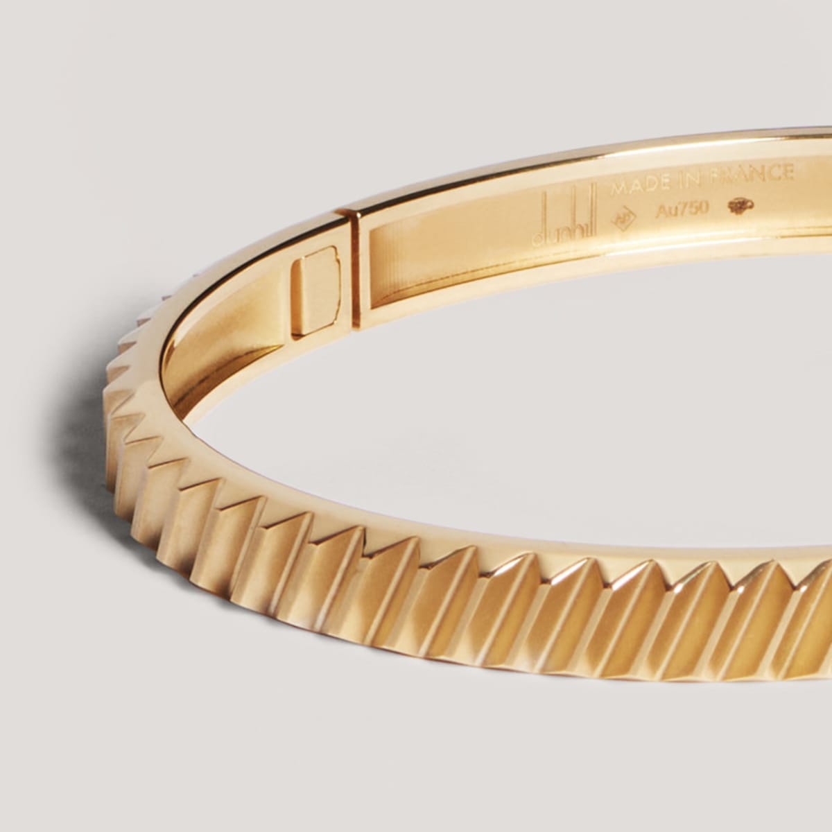 Dunhill bracelet new arrivals