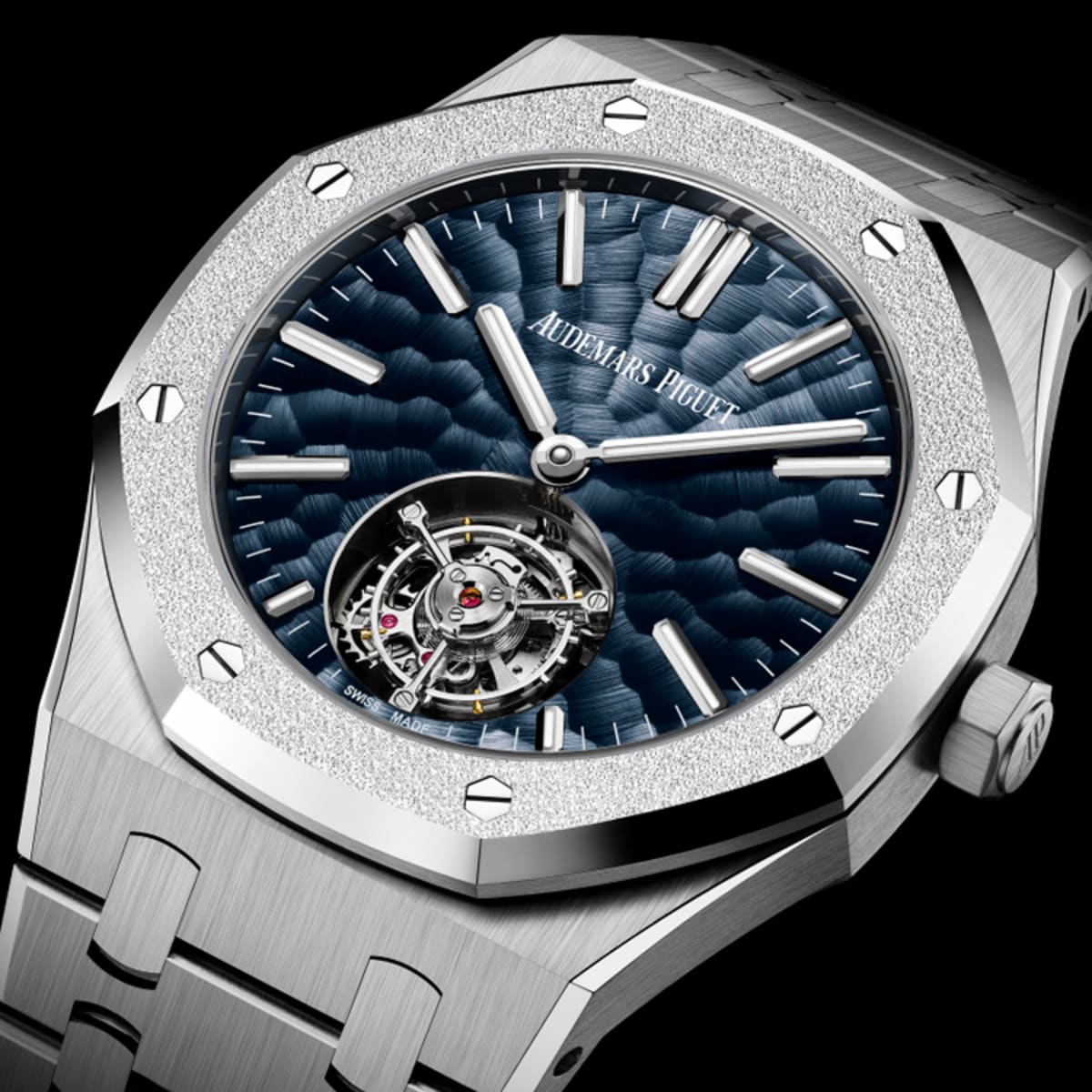 Dial ap hot sale