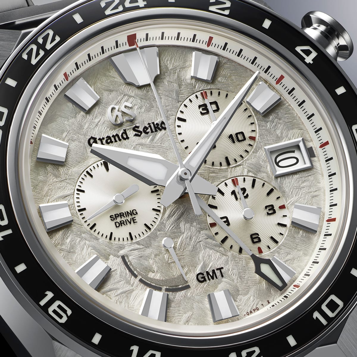 Grand seiko 253 clearance