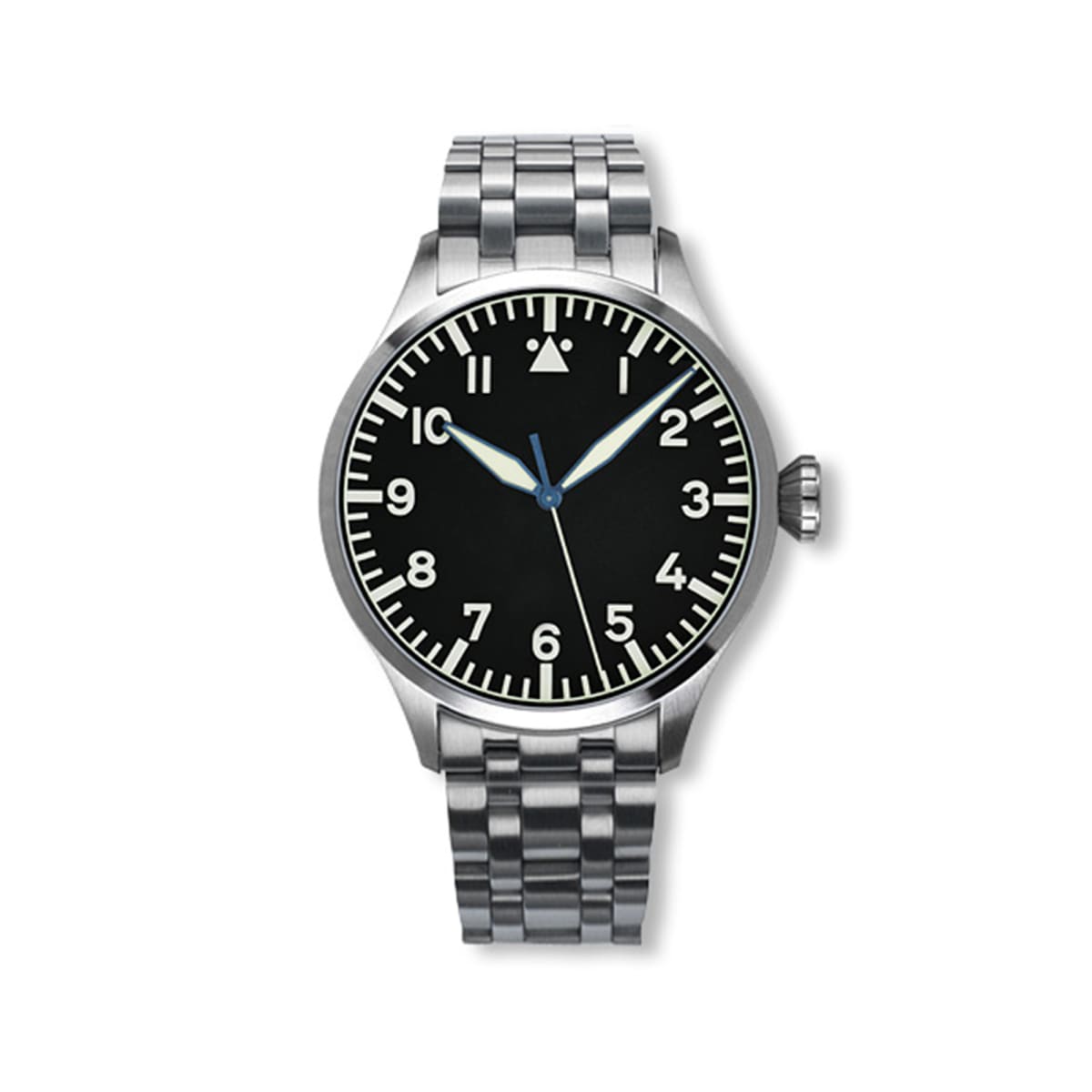 Archimede pilot sales 42