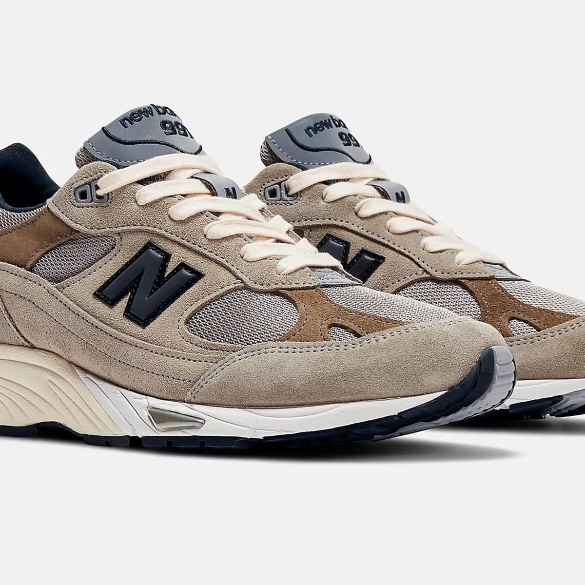 Nb jjjjound cheap