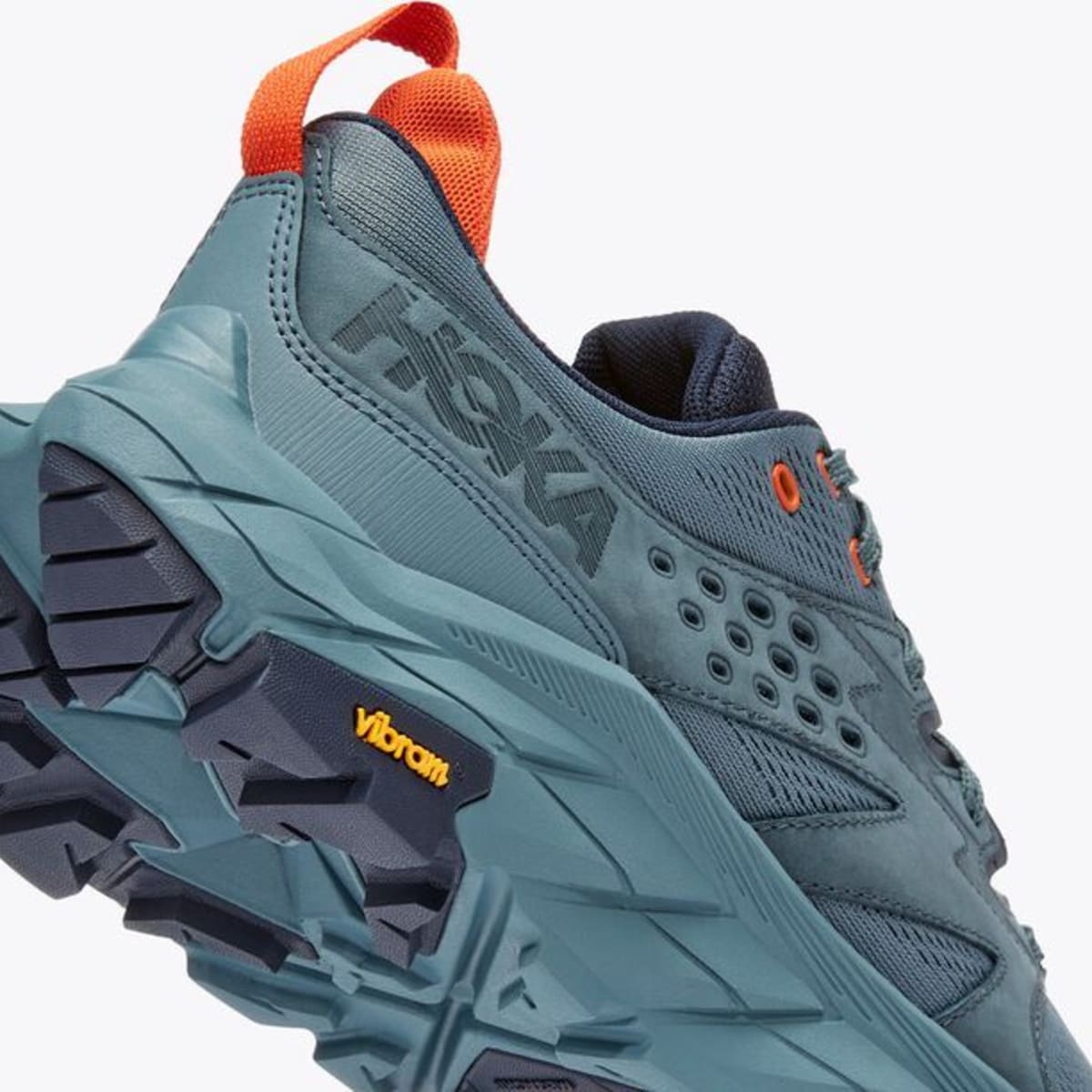 Hoka new on sale shoes
