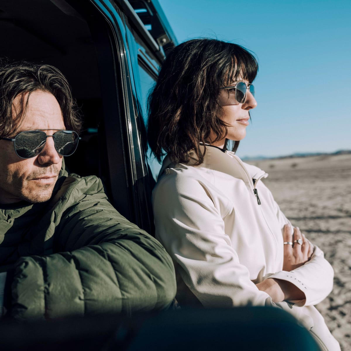 Aether sunglasses outlet