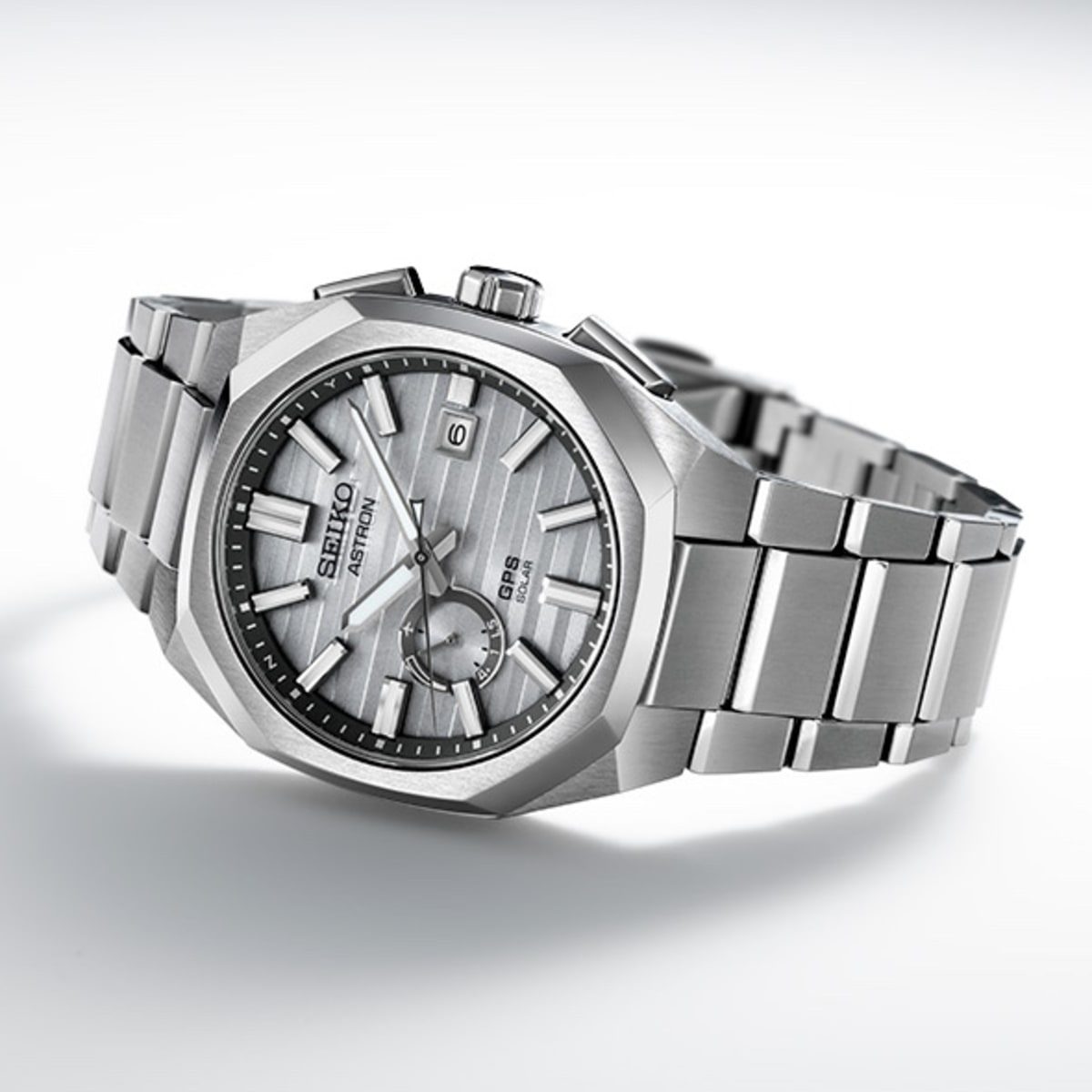 Seiko 2025 astron 5