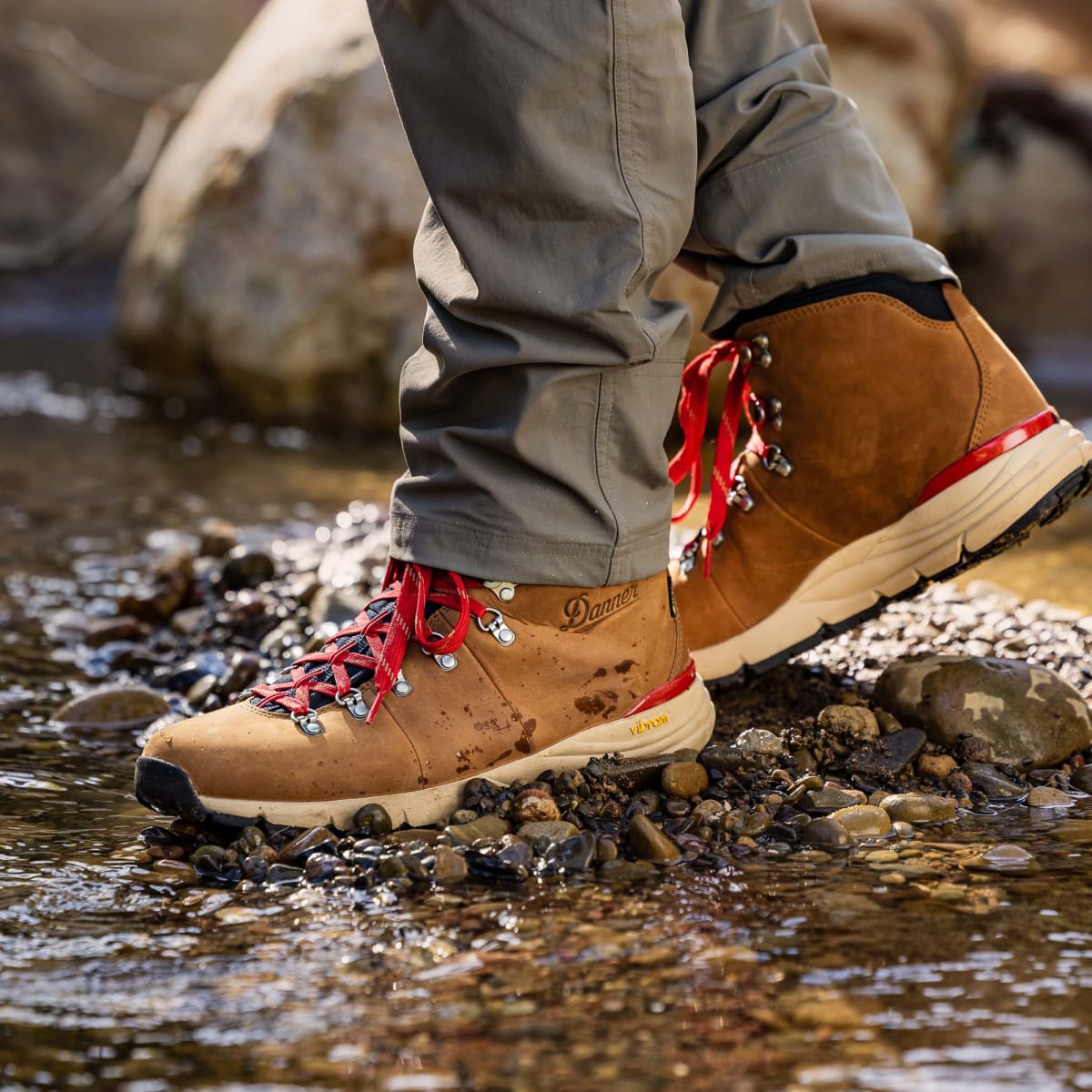 Danner mountain 600 saddle deals tan