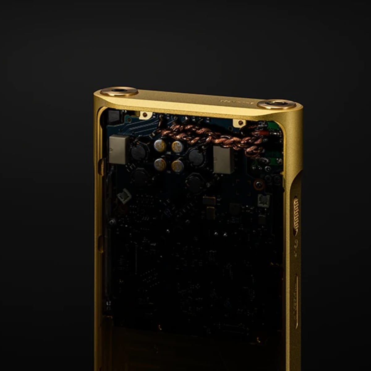 walkman.jpg walkman.jpg