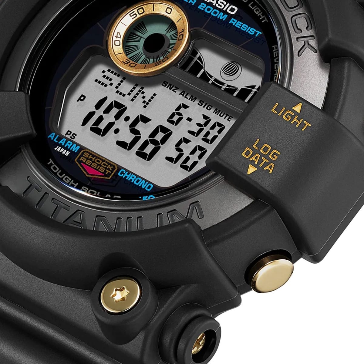 frogman-30th-1.jpg