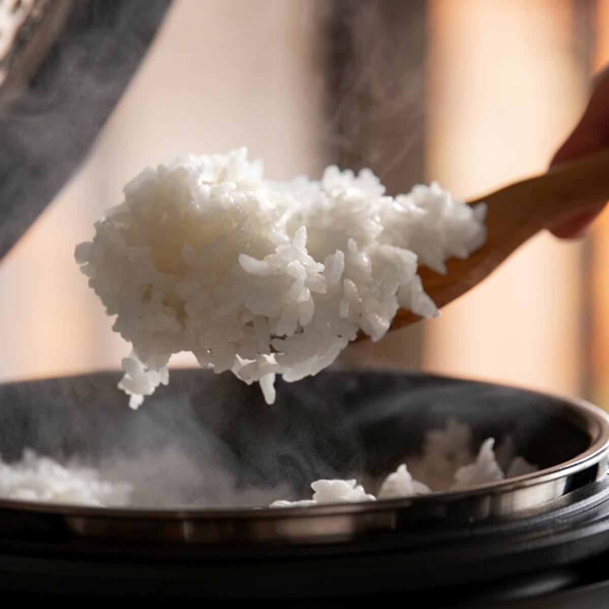 Balmuda launches The Gohan rice cooker - Acquire Balmuda launches The Gohan rice cooker - Acquire