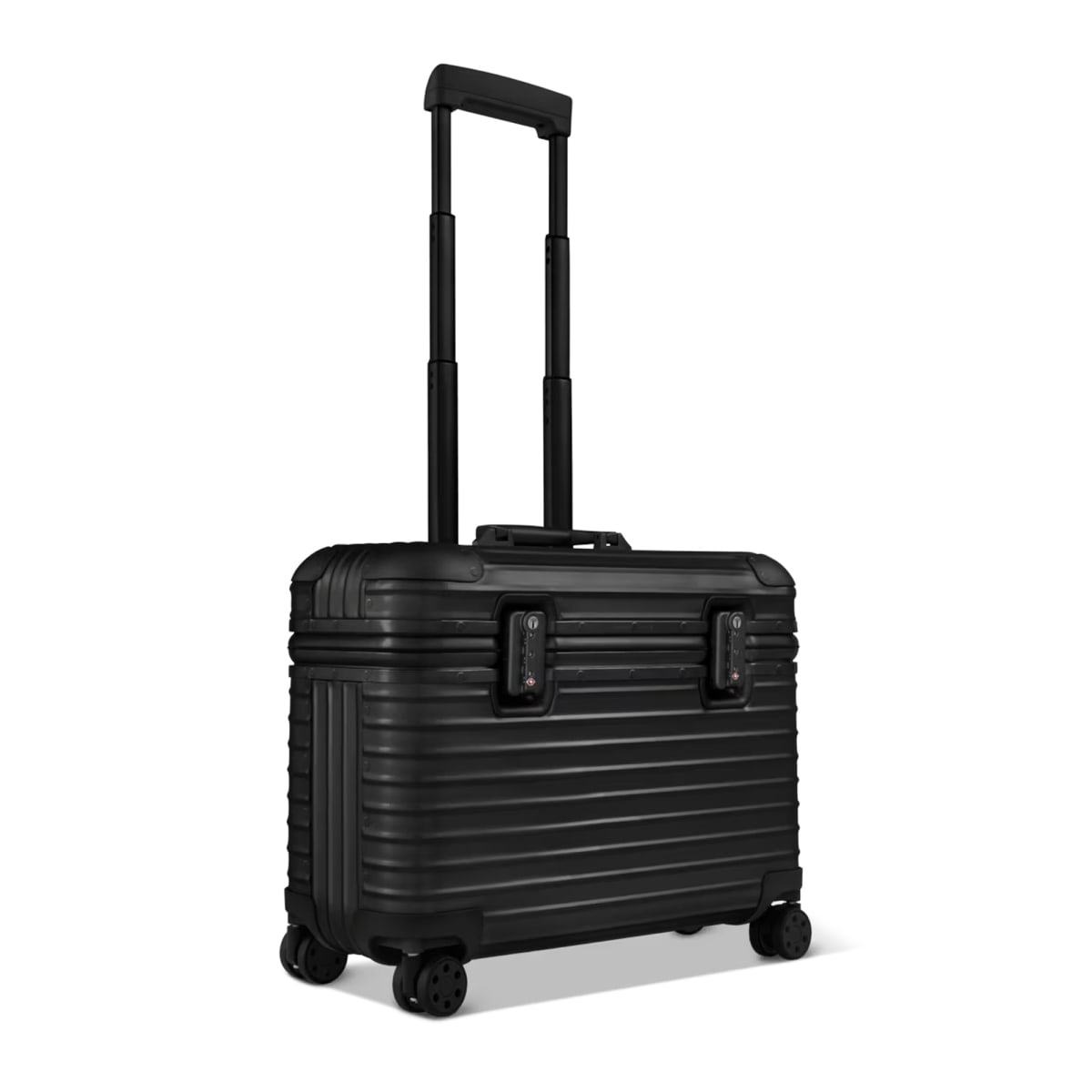 Rimowa clearance topas pilot