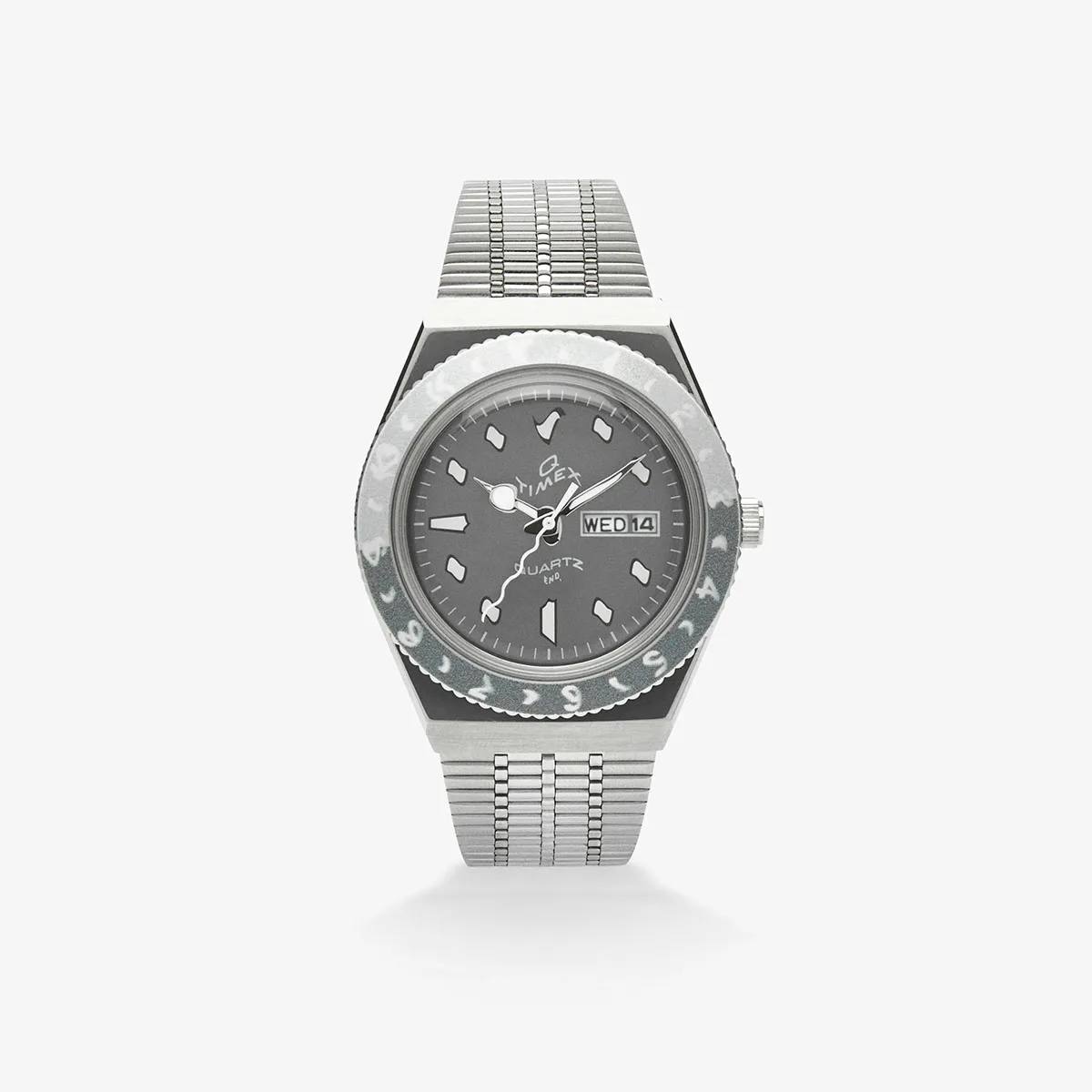 timex-end-warped.jpg
