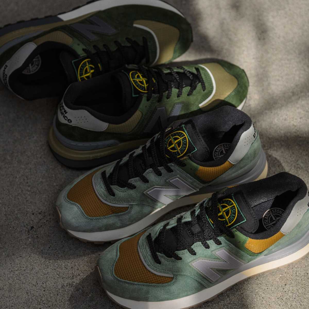 new-balance-stone-haven.jpg new-balance-stone-haven.jpg