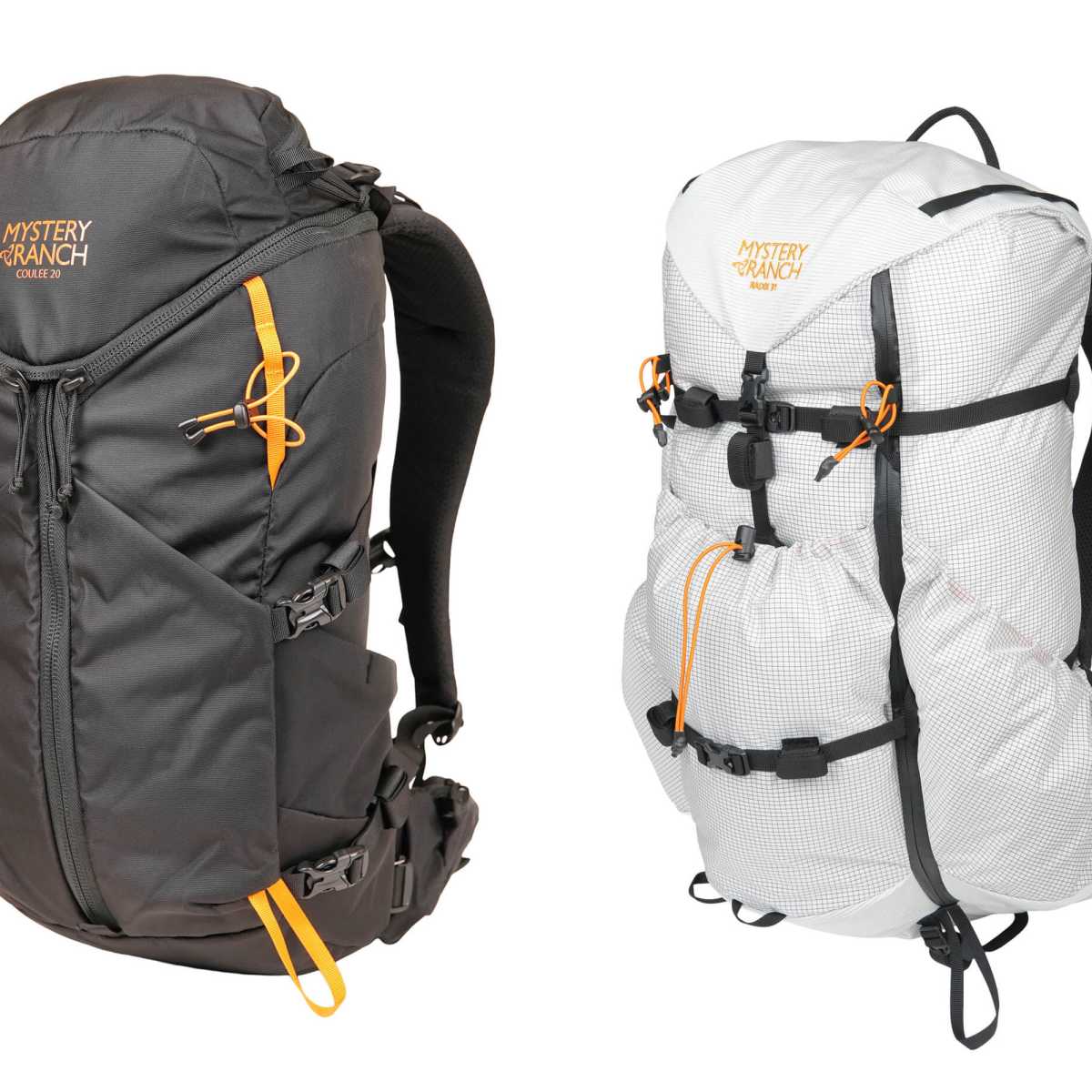Mystery ranch coulee 25 sale online