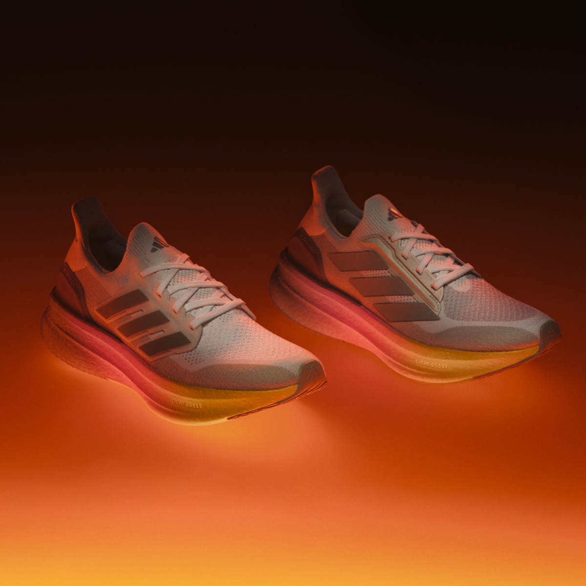 Ultraboost 5 discount