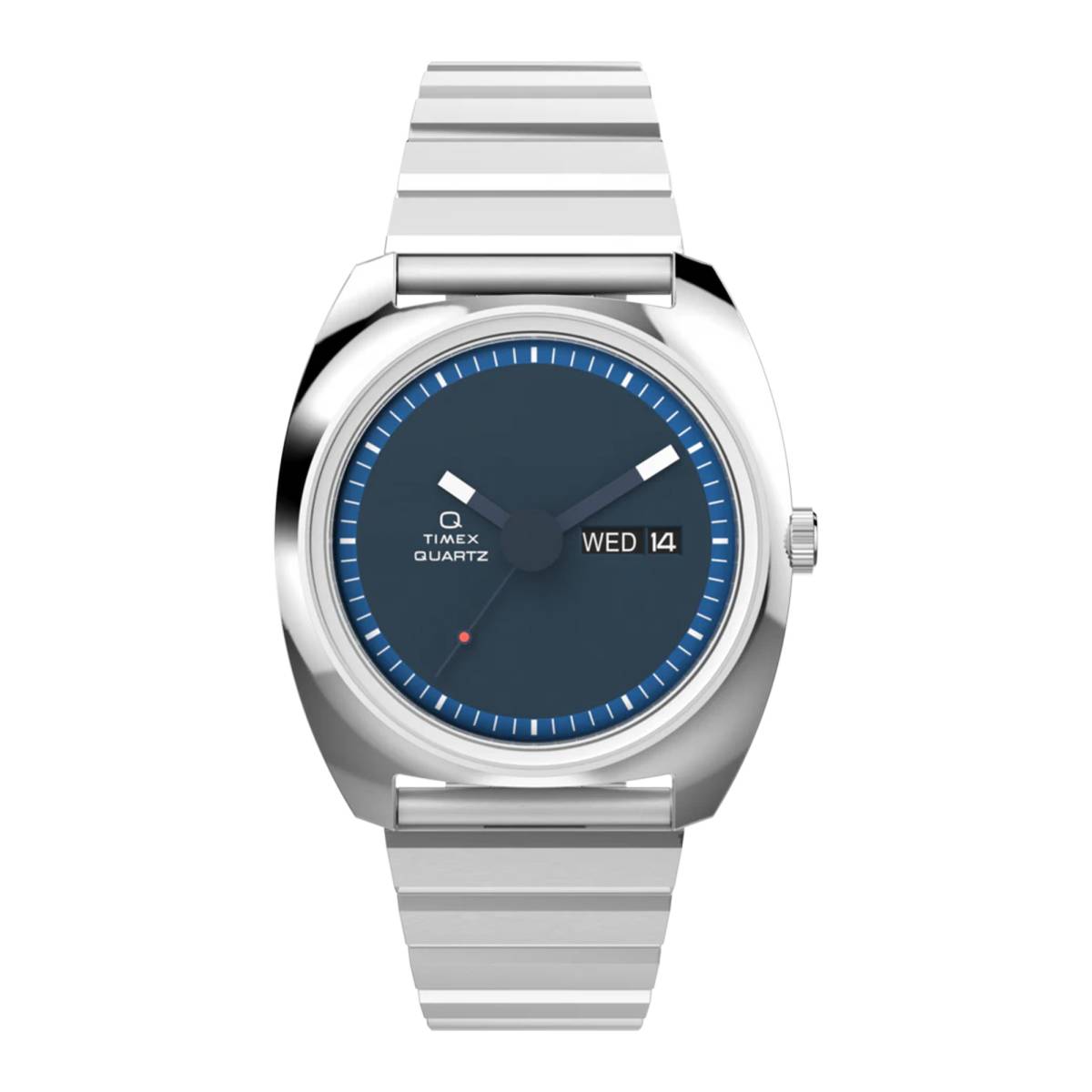 Q timex quartz watch cheap