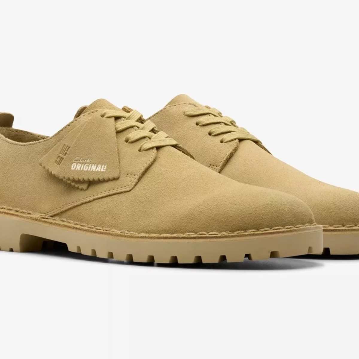 Clarks rock shoes clearance