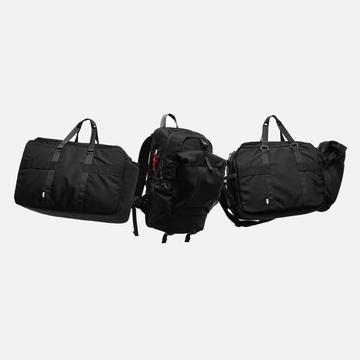 Dsptch gym bag new arrivals