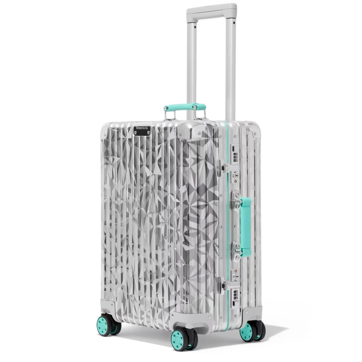 Rimowa moncler on sale 2018