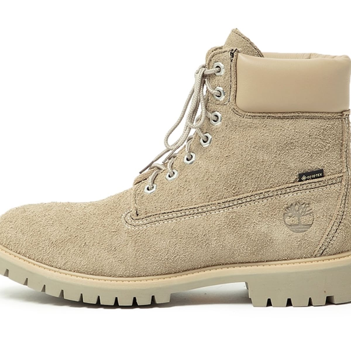 6 Inch Premium Vibram GTX x Nonnative | TB0A68UQ