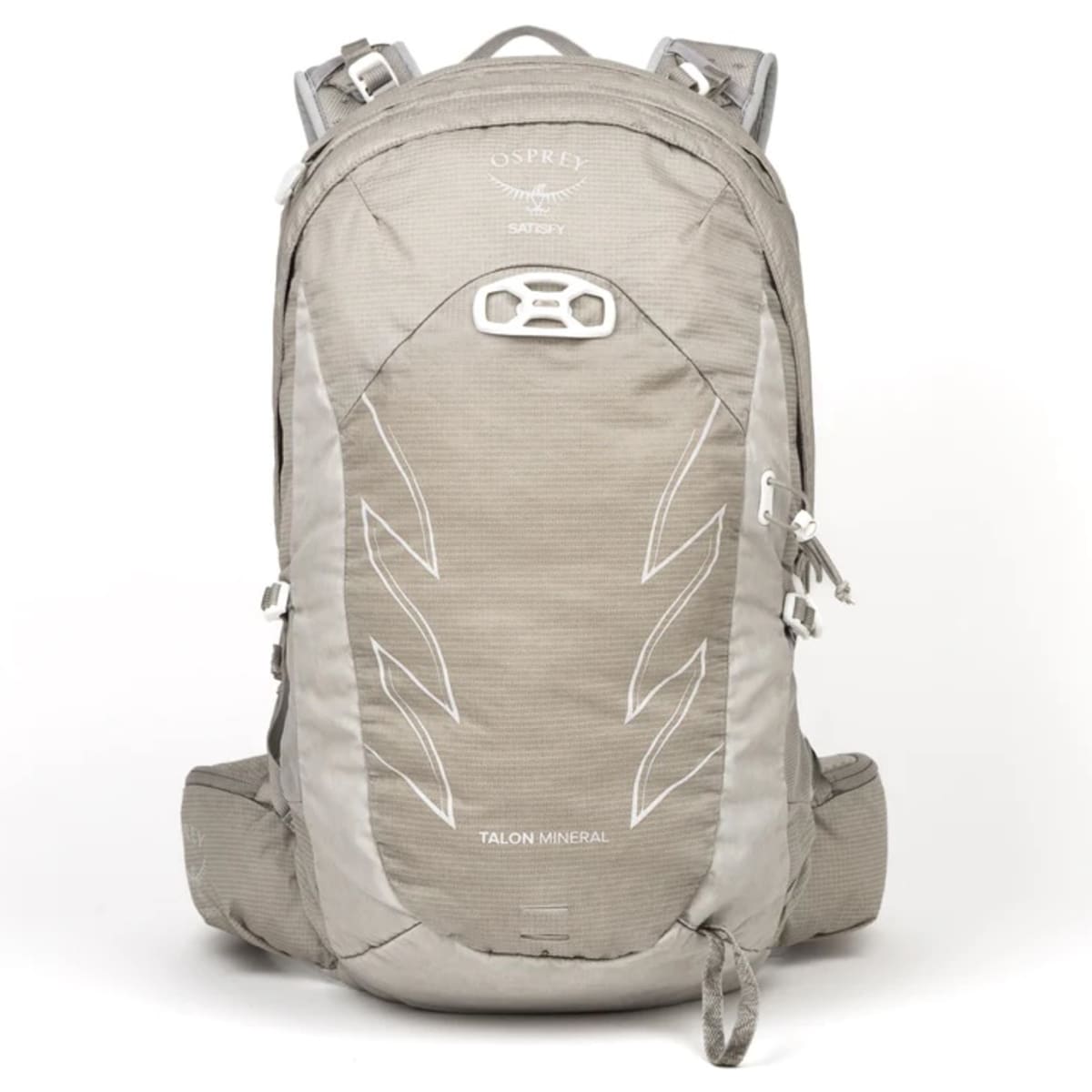 Yerba green osprey sale